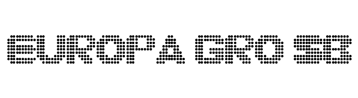Disco never dies  Free Fonts Download