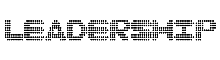 Disco never dies  Free Fonts Download