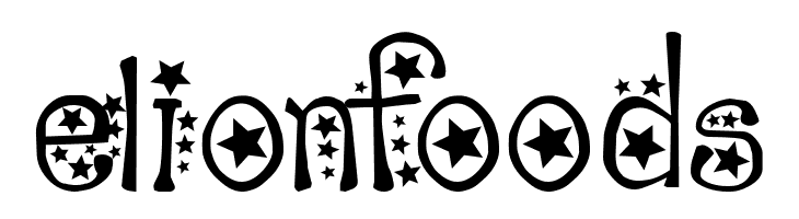 sabrina star  Free Fonts Download