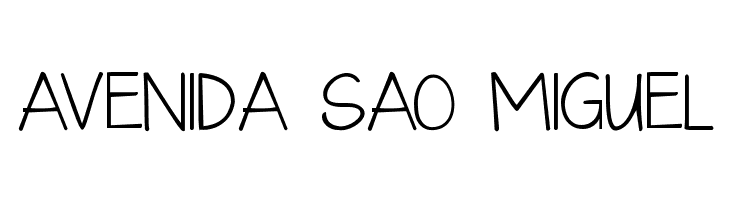 KG Like A Skyscraper  Free Fonts Download