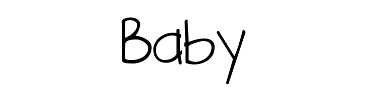 KG Like A Skyscraper  Free Fonts Download