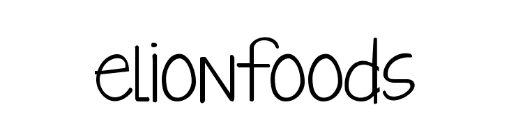 KG Like A Skyscraper  Free Fonts Download