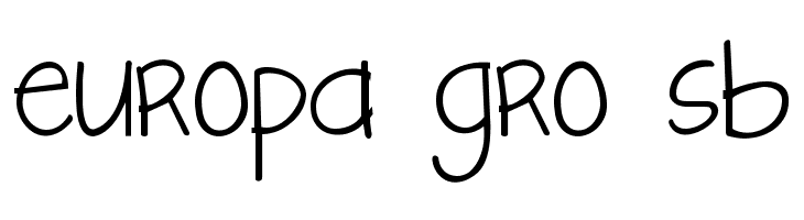 KG Like A Skyscraper  Free Fonts Download