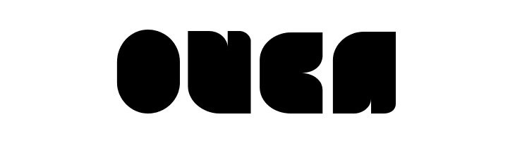 Tasious  Free Fonts Download