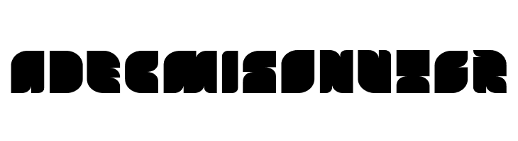 Tasious  Free Fonts Download