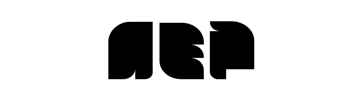 Tasious  Free Fonts Download