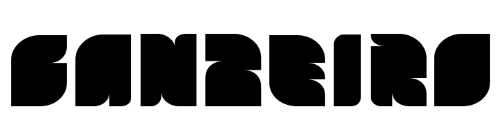 Tasious  Free Fonts Download