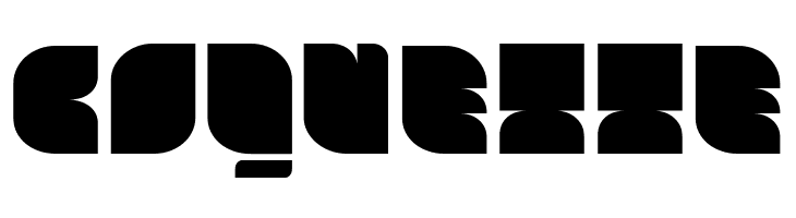 Tasious  Free Fonts Download