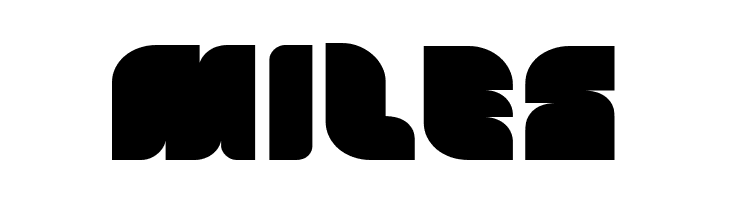 Tasious  Free Fonts Download