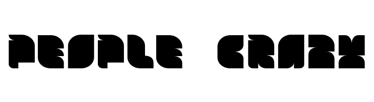 Tasious  Free Fonts Download