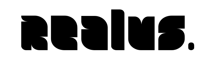 Tasious  Free Fonts Download