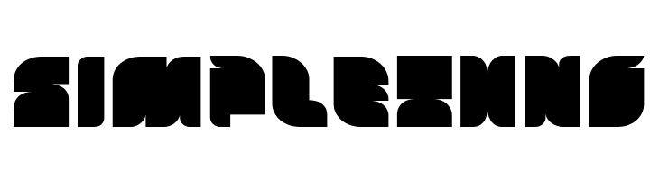 Tasious  Free Fonts Download