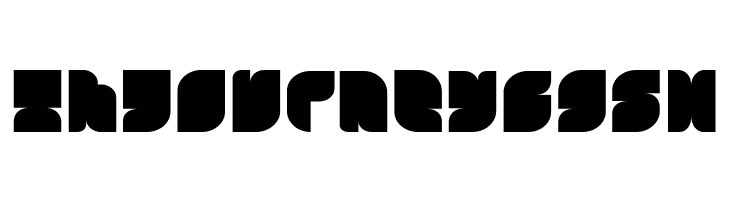 Tasious  Free Fonts Download