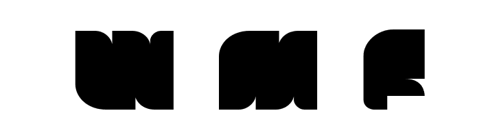 Tasious  Free Fonts Download