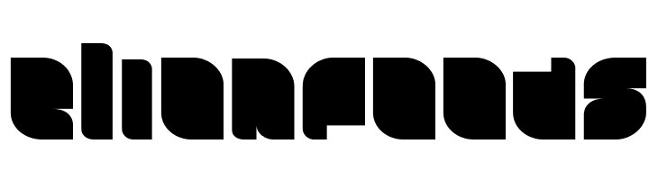 Tasious  Free Fonts Download