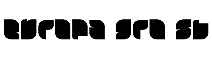 Tasious  Free Fonts Download