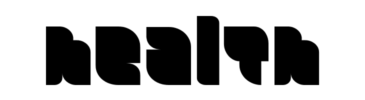 Tasious  Free Fonts Download