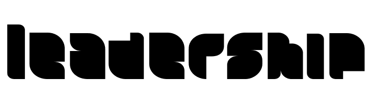 Tasious  Free Fonts Download