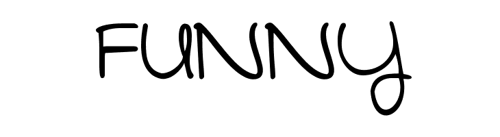 She Paints Me Blue  Free Fonts Download