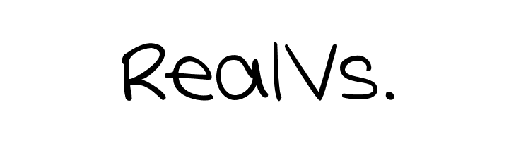 She Paints Me Blue  Free Fonts Download