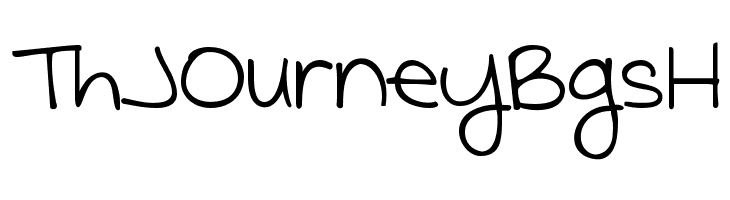 She Paints Me Blue  Free Fonts Download