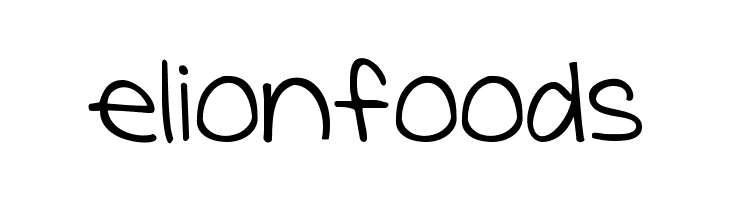 She Paints Me Blue  Free Fonts Download