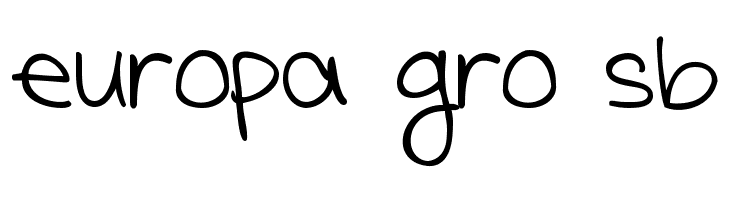 She Paints Me Blue  Free Fonts Download
