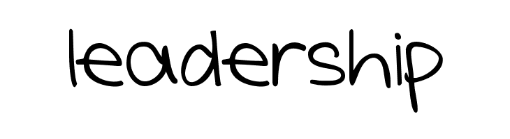 She Paints Me Blue  Free Fonts Download