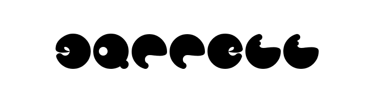 masterpanda  Free Fonts Download