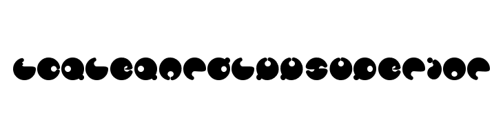 masterpanda  Free Fonts Download