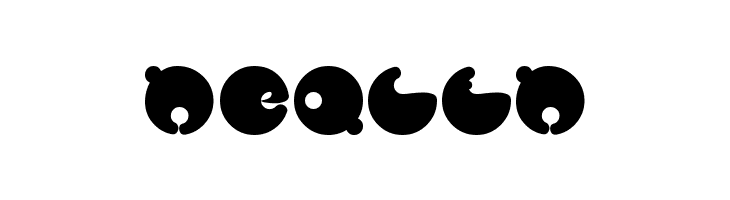 masterpanda  Free Fonts Download