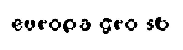 Oak-MagicMushroom  Free Fonts Download