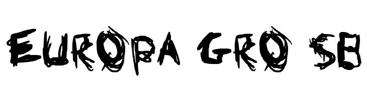 Knives and Pens  Free Fonts Download