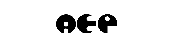 million Bold  Free Fonts Download
