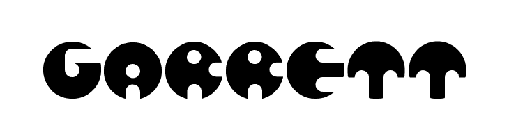 million Bold  Free Fonts Download