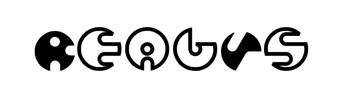 million Bold  Free Fonts Download