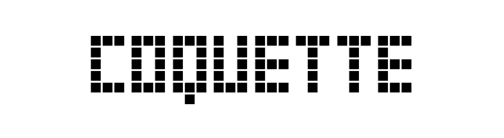 TRSMillion-Regular  Free Fonts Download