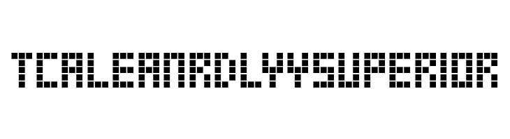 TRSMillion-Regular  Free Fonts Download