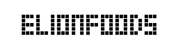 TRSMillion-Regular  Free Fonts Download