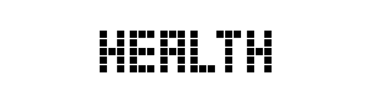 TRSMillion-Regular  Free Fonts Download