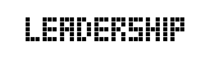TRSMillion-Regular  Free Fonts Download