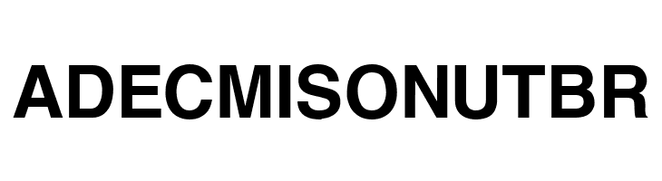 Mytupi Bold  Free Fonts Download