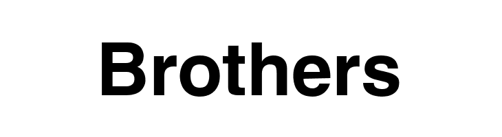 Mytupi Bold  Free Fonts Download