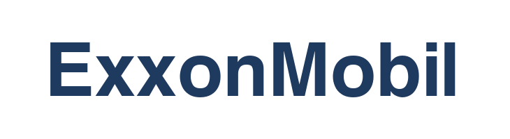 ExxonMobil Mytupi Bold Font