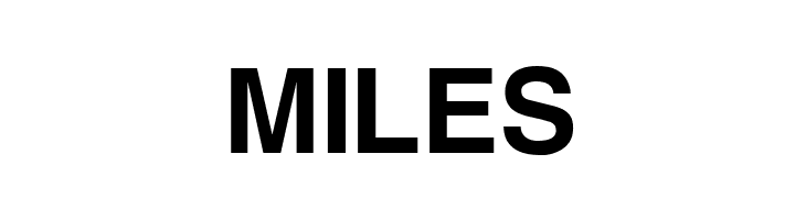 Mytupi Bold  Free Fonts Download