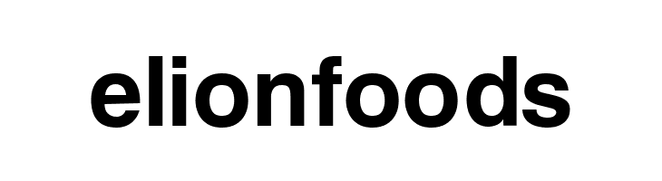 Mytupi Bold  Free Fonts Download
