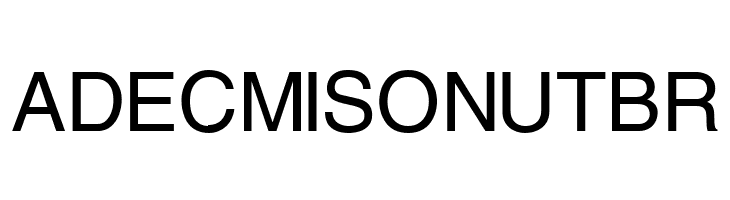 Mytupi  Free Fonts Download