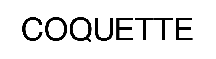 Mytupi  Free Fonts Download