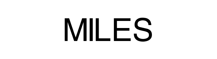 Mytupi  Free Fonts Download