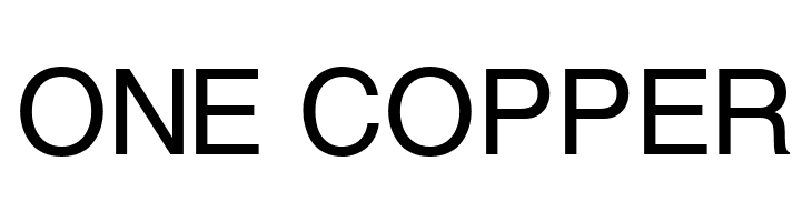 Mytupi  Free Fonts Download